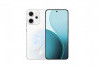 Oppo Reno 15 Pro Max Usung Kamera 200 MP, Desain Premium dan Baterai Jumbo