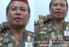 Heboh! Wanita Mengaku Ratu Sedunia Pewaris Kerajaan Surya Loka Langit, Siap Cairkan Warisan di 17 Negara!