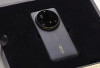 Kombinasi Mewah dan Klasik! Xiaomi 15 Ultra Edisi Spesial Leica Resmi Diperkenalkan