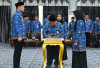 Resmi! Ini Jadwal dan Syarat Penyerahan SK PPPK Tahap 1 Kemenag 2025