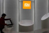 Xiaomi Siap Guncang Dunia Teknologi! Rilis Mobil Listrik YU7, Xiaomi 15S Pro dan Chipset Xring O1