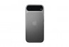Desain iPhone 17 Air Jadi Inspirasi, Infinix Hot 60i Tuai Sorotan