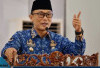 BKN Siapkan Ribuan Guru untuk Sekolah Rakyat, 159 SR Siap Beroperasi Tahun Ini