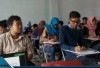 7 Jurusan Sarjana dengan Kuota Terbesar di Seleksi CPNS, Ada Jurusanmu? Peluang Lolos Lebih Besar!