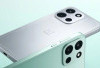 OnePlus Turbo 6 Ternyata Jadi Nord 6 Global, Baterai 9.000mAh Siap Guncang Pasar!