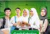 Grab Buka Beasiswa 2025 untuk SD hingga S1, Simak Syaratnya!