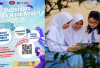 Ada Bantuan Dana Rp1 Juta untuk Siswa SMA/SMK Tahun 2025, Beasiswa Bidik Anak Negeri Dibuka!