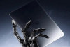 RedMagic Gaming Tablet 5 Pro Siap Meluncur Mei 2026, Usung Layar 185Hz dan Performa Kelas Laptop