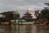3 Rekomendasi Wisata Religi di Aceh Singkil