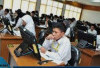 Jadwal Lengkap & Cara Cek Skor SKD Sekolah Kedinasan 2025: Panduan untuk Peserta