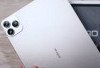 Infinix XPad 20 Pro Resmi Meluncur: Tablet 4G dengan Layar 2K dan RAM 16 GB, Solusi Mahasiswa dan Pekerja 