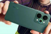 Realme 15 Pro Siap Guncang Indonesia! Bawa Layar AMOLED 144Hz dan Baterai 7.000 mAh, Harga di Bawah Rp 7 Juta?