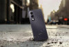 Rp2 Jutaan, Tapi Tahan Banting & Tahan Air! OPPO A5i Pro Bikin Kaget