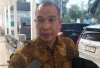 Sidang OTT DPRD OKU, Kadis PUPR Disebut Hanya Ikuti Perintah Atasan