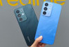 Gila! Realme C85 Pro Bertahan dari Mesin Cuci & Air 100°C, Tetap Hidup Tanpa Lecet