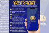 Cara Mudah Bikin SKCK Online Lewat Aplikasi SuperApp Presisi, Resmi dari Polri!