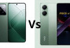 Xiaomi 14 vs POCO F7 vs X7 Pro: Sama-Sama Kencang, Tapi Siapa yang Paling Canggih?