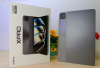 Tablet Rp1 Jutaan! Ini Spesifikasi Lengkap Infinix XPad Terbaru Juli 2025