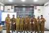 Desa Wajib Terbuka
