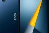 Poco Pad M1 Bocor! Tablet Murah Rasa Flagship yang Bikin Geger