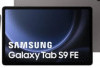 Samsung Galaxy Tab S9 FE Buat Kerja Kantoran? Ini Hasil Uji Microsoft Office-nya!