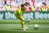 Ter Stegen Terancam Dicopot