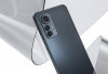 Gagal Cicipi Android 16: Puluhan Seri Xiaomi, Redmi & Poco Terbuang