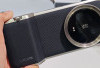 Hasil Jernih Setara DSLR, Ini 3 HP Xiaomi dengan Kamera Leica Terbaik