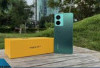 Review Realme P3 5G: Layar AMOLED 120Hz, Kamera OIS 50MP, dan RAM Super Jumbo, Cuma Rp3 Jutaan!