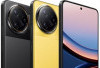 Gak Cuma Flagship Killer, Poco F7 Ultra Bikin HP 15 Jutaan Terlihat Basi!