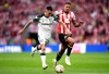 Sunderland Permanenkan Enzo Le Fee