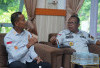 Dorong Pendidikan Global, Kemenkum Sumsel Gandeng Disdik Pagaralam Sosialisasikan Apostille