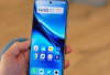 Vivo X300 Pro Siap Guncang Dunia! Kamera 200MP & Baterai 7.000mAh Bikin Galaxy S25 Ultra Gigit Jari