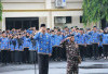 Upaya Untuk Menghadirkan Sejarah Masa Lalu