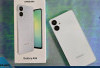 3 HP Murah Android Terlaris di Dunia Q1 2025: Samsung dan Xiaomi Kuasai Pasar!