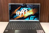 Cari Laptop Murah Buat Kuliah? Ini Jawabannya: FHD, SSD, dan RAM 8 GB!
