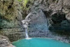 Wisata NTT – 6 Destinasi Memesona di Sumba yang Wajib Dikunjungi