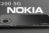 Nokia Bangkit! Ini 5 HP Nokia Terbaik 2025, Siap Bersaing di Tengah Gempuran Smartphone Canggih