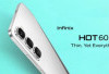 HP Gaming Cuma 1 Jutaan? Infinix Hot 60i Bikin Lawan Merek Ternama Gemetar!