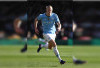 Musim Manchester City Kali Ini Adalah Bencana