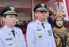 Bupati Ajak Masyarakat Terus Berkontribusi Positif