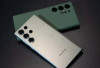 Rilis Galaxy S26 Ditunda, Samsung Siapkan Desain Baru dan Chipset Super Kencang!