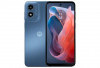 Cuma Rp1 Jutaan! Ini Dia HP Android Terbaik 2024 yang Bikin iPhone Minder!