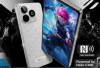 Advan X1, HP Gaming 1 Jutaan dengan Layar 120Hz dan Kamera Sony IMX782!