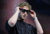 Mark Zuckerberg Prediksi Smart Glasses Gantikan HP pada 2030, Meta Siap Rilis 