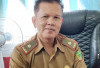Sekolah Rakyat Butuh 24 Guru Mapel SMP dan SMA