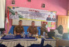 Disdikbud Lahat Verifikasi Dana BOS di Seluruh Kecamatan
