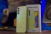 Awet Sampai 2029! Samsung M15 5G Tawarkan Update 4 Tahun dan Baterai 6.000mAh