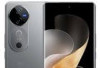 Mau Selfie Super Jernih? Ini 4 HP Vivo Kamera Depan Resolusi Tinggi