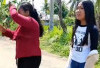 Dua Gadis di Empat Lawang Jadi Korban Begal